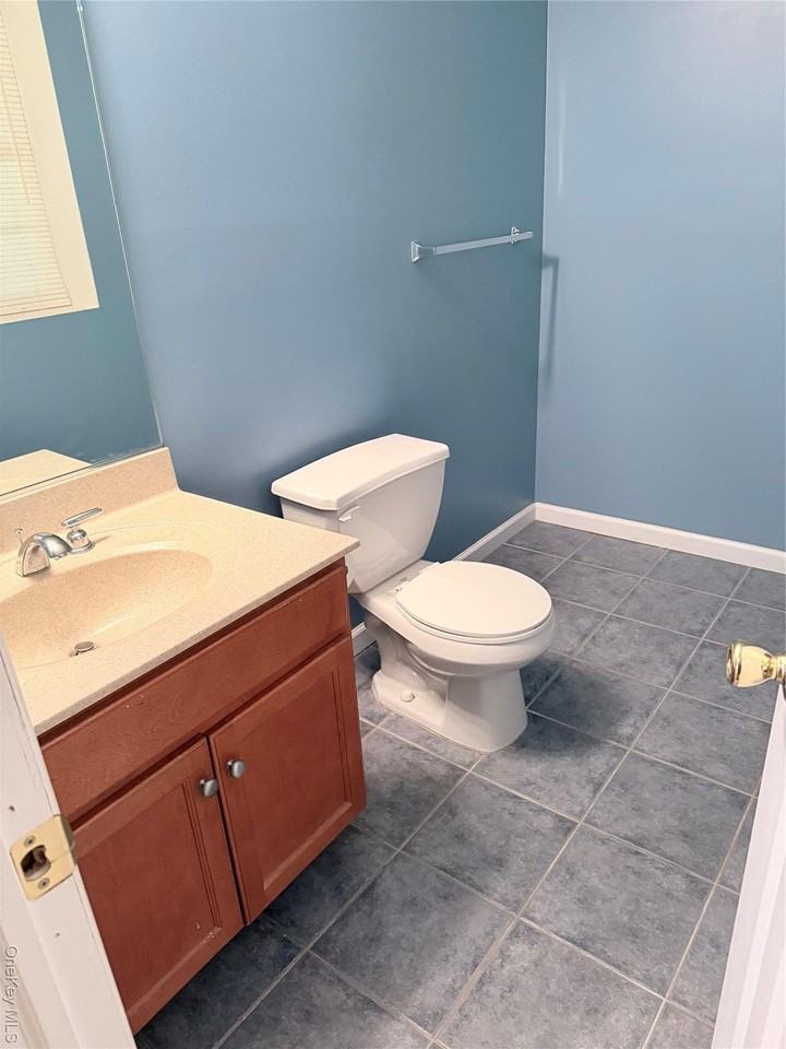 1043 Roosa Gap Road - Photo 7 of 20