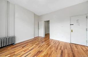featured image of 402 Nostrand Avenue #2L