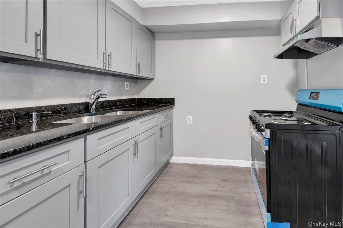 437 Torry Avenue #2 - Photo 2 of 16