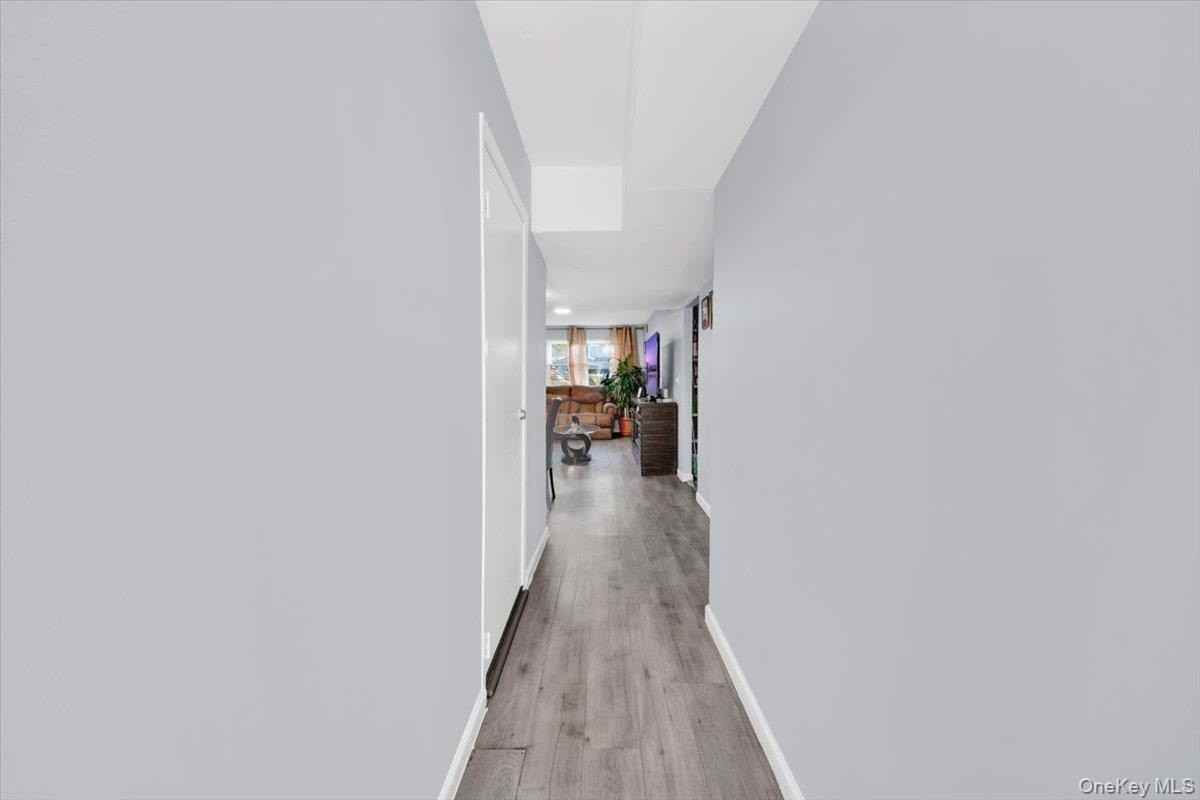 437 Torry Avenue #2 - Photo 3 of 16