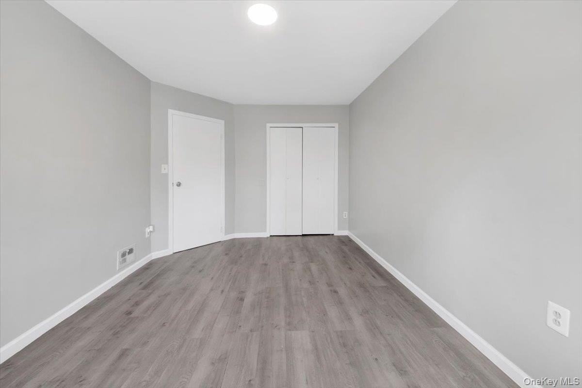 437 Torry Avenue #2 - Photo 6 of 16