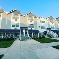 104 Horizon Court #2 - Photo 1 of 1