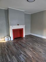 18 Davis Street - Photo 1 of 1