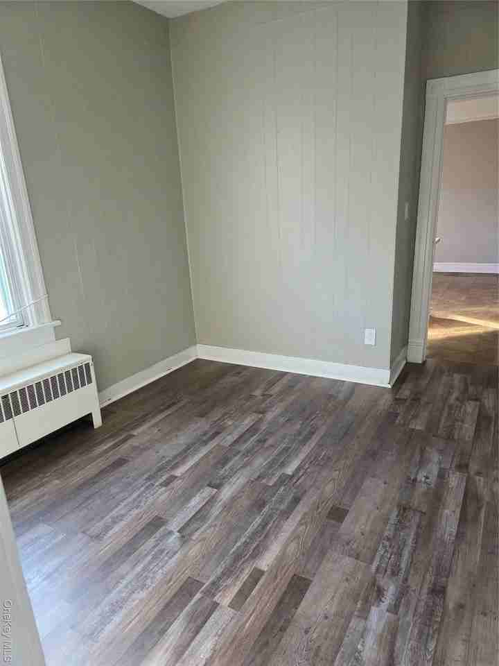 18 Davis Street - Photo 2 of 14