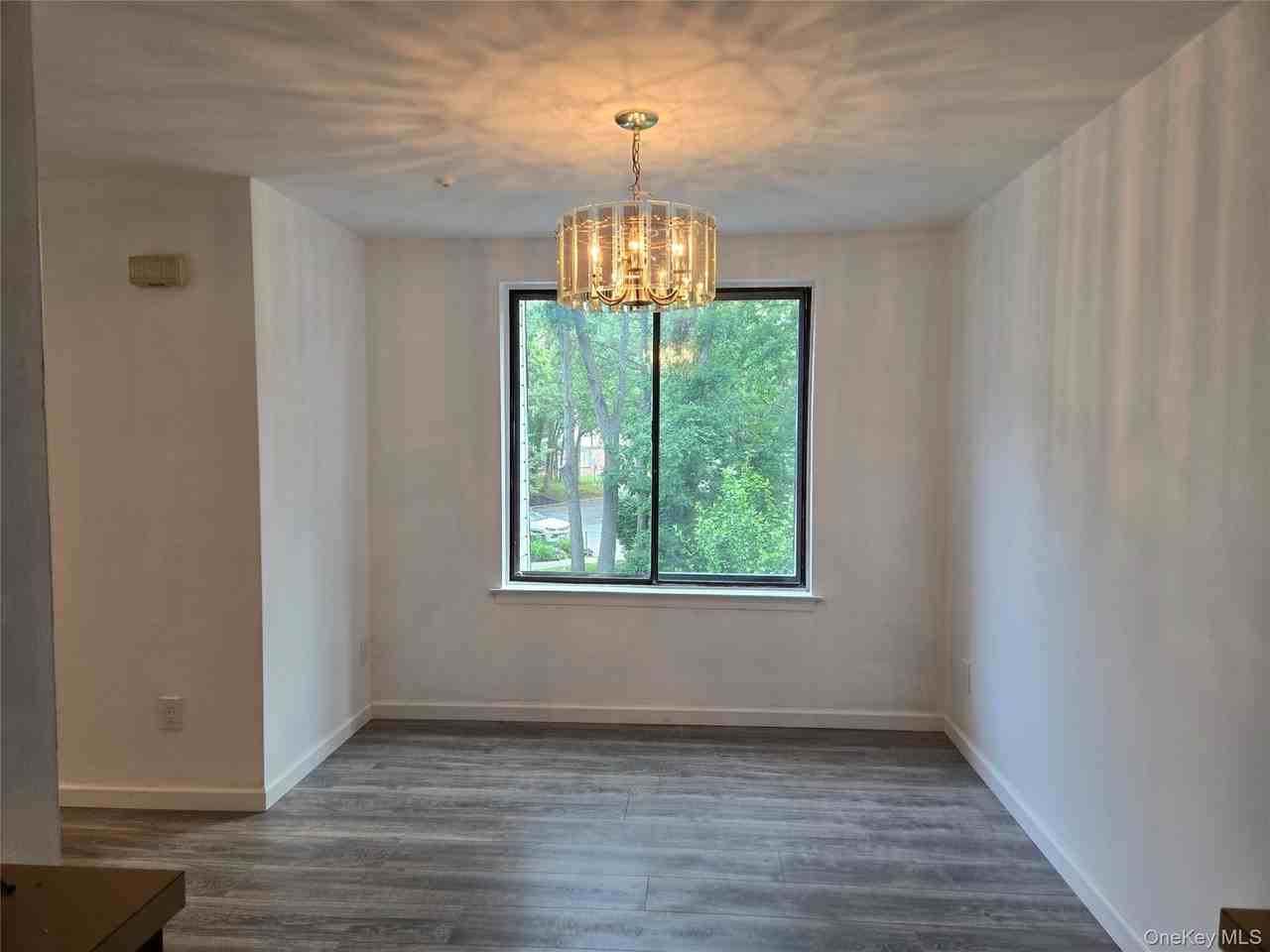 132 Golf Lane - Photo 6 of 13