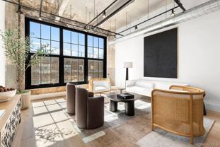 475 Kent Avenue #305B - Photo 1 of 1