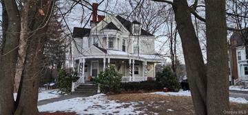 featured image of 41 Oakland Avenue #2