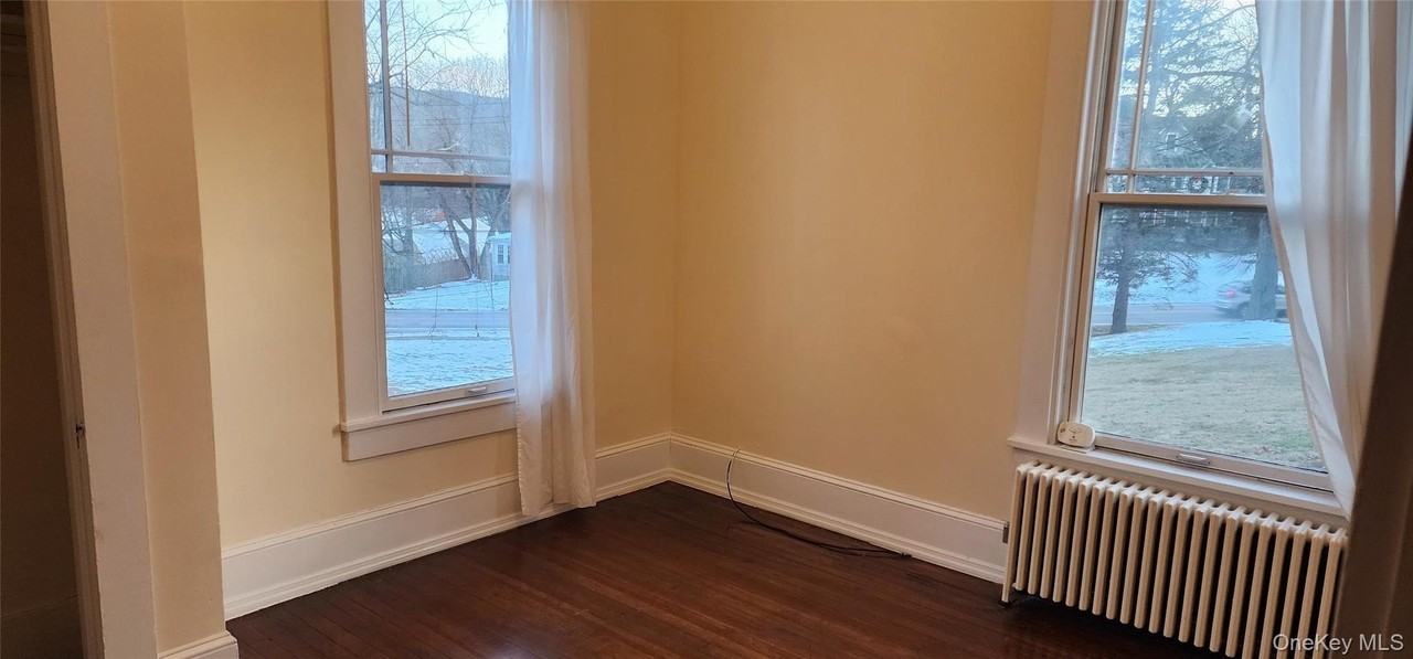 41 Oakland Avenue #2 - Photo 5 of 9