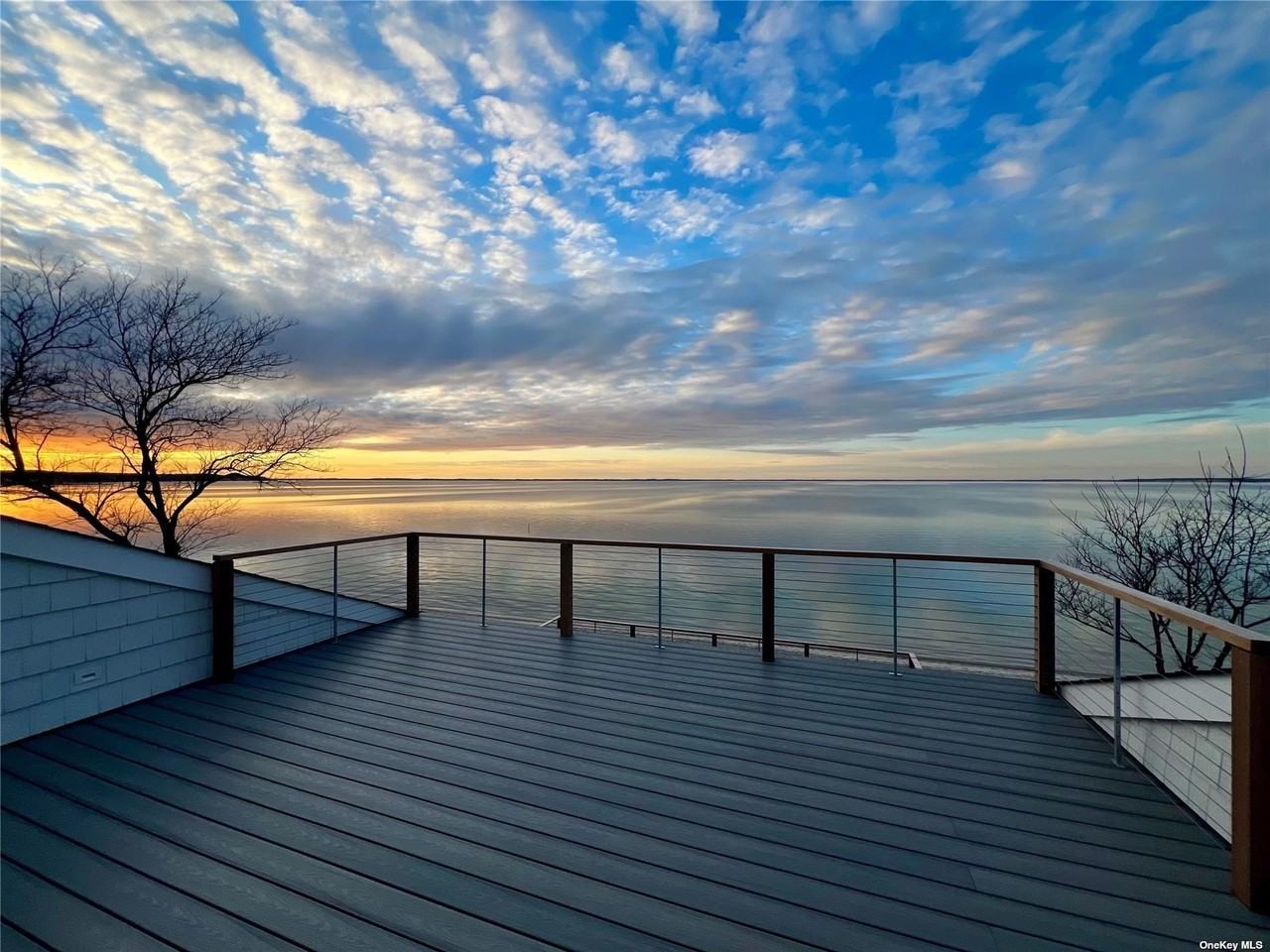 23a Oakhurst Road - Photo 2 of 16