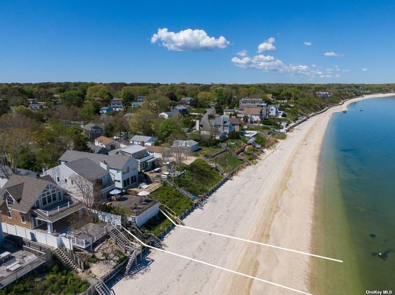 23a Oakhurst Road - Photo 3 of 16