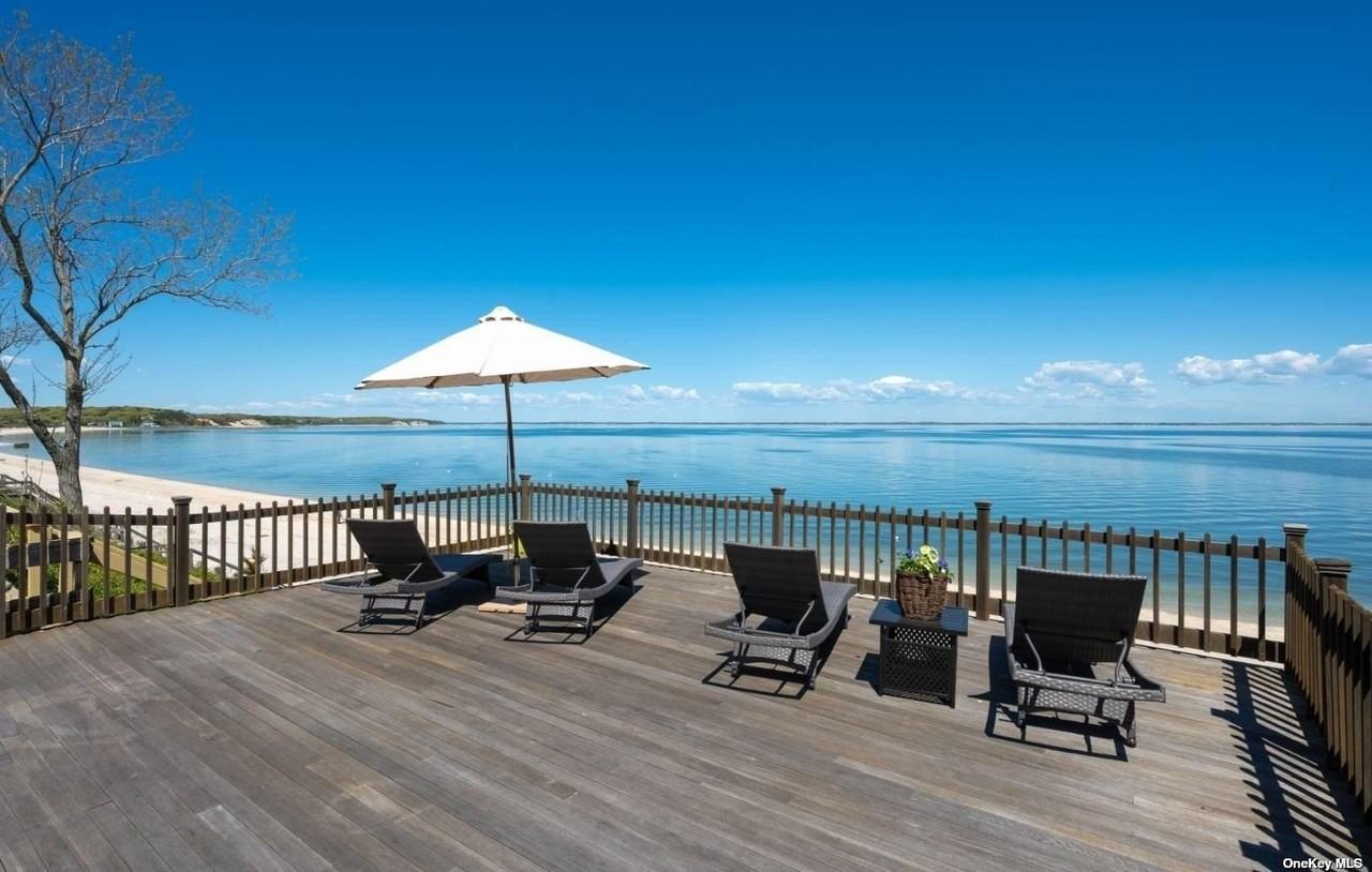 23a Oakhurst Road - Photo 4 of 16