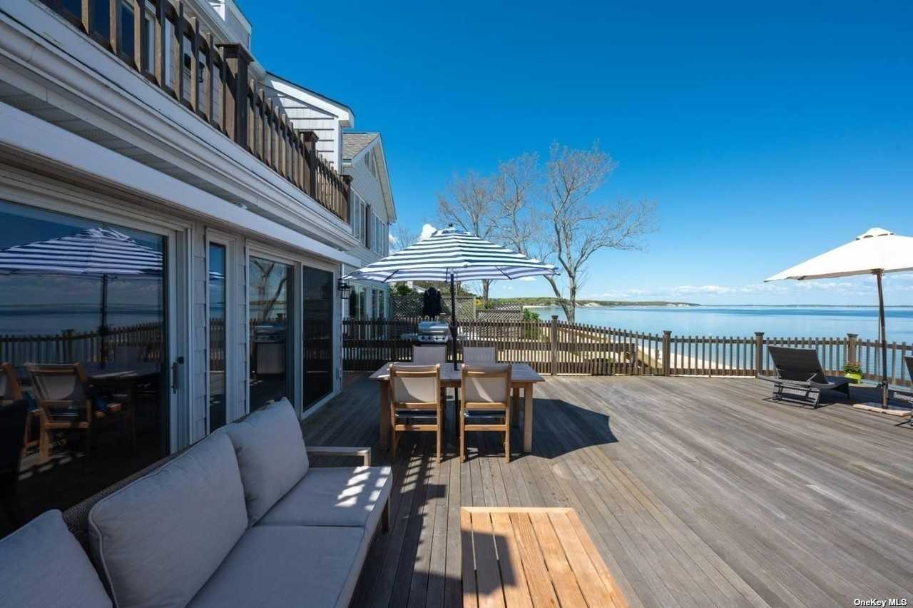 23a Oakhurst Road - Photo 6 of 16