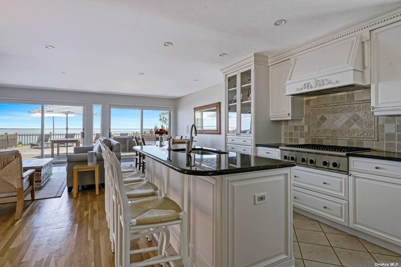 23a Oakhurst Road - Photo 7 of 16