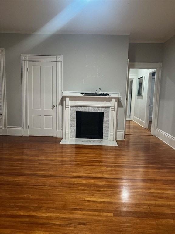 40 Parker Street #2 - Photo 3 of 9