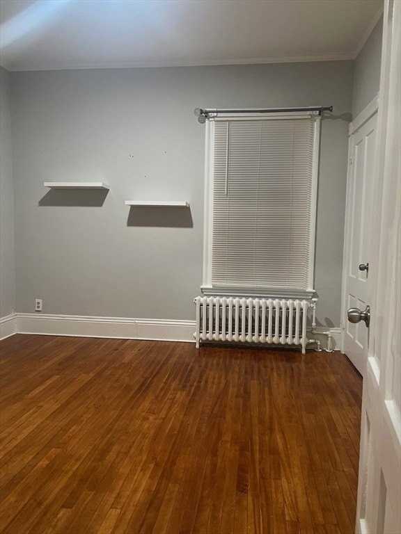 40 Parker Street #2 - Photo 7 of 9