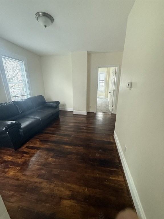 64 South Whipple Street #1 - Photo 6 of 11