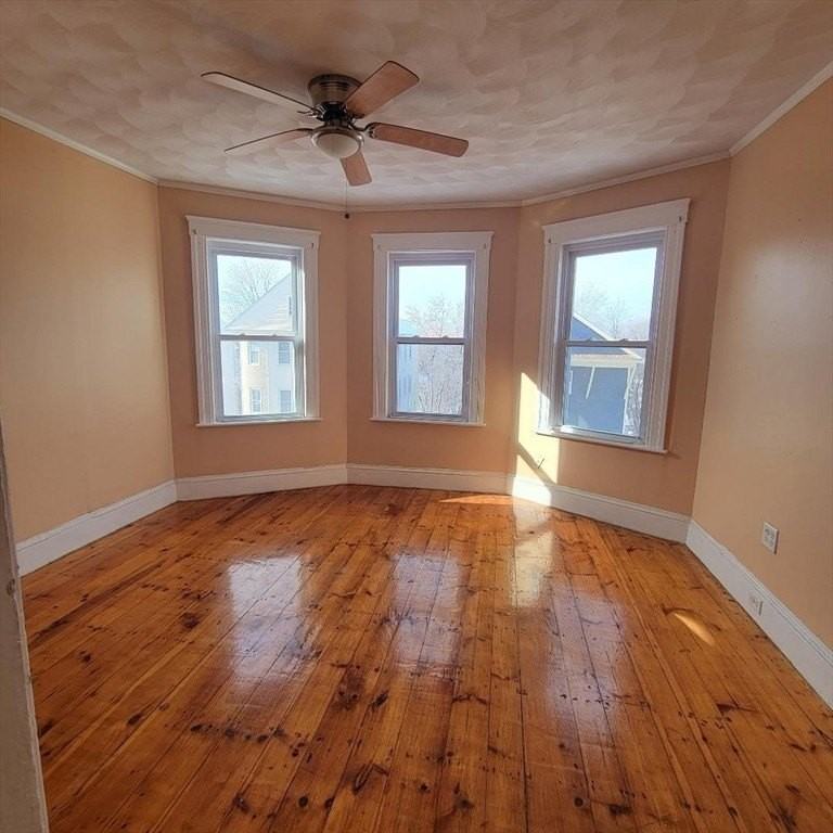 111 Rodney Street #2 - Photo 4 of 9