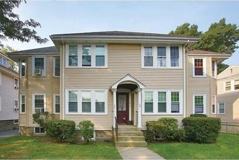 59 Safford Street #T - Photo 1 of 1