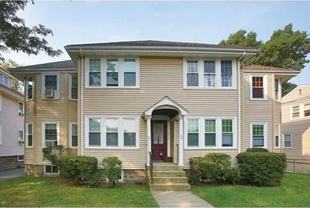 59 Safford Street #T - Photo 1 of 1