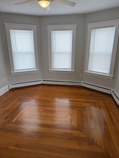 21 Sylvan Street #1 - Photo 4 of 10