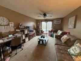 featured image of 139 King Street #204