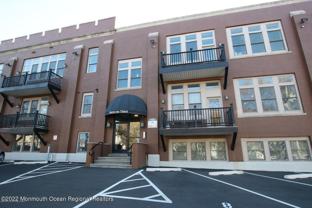 1003 Bond Street #16 - Photo 1 of 1