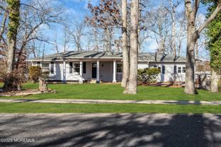 170 Station Road - Photo 1 of 1