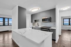 10 Ocean Boulevard #4D - Photo 1 of 1