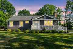 458 Newtons Corner Rd - Photo 1 of 1