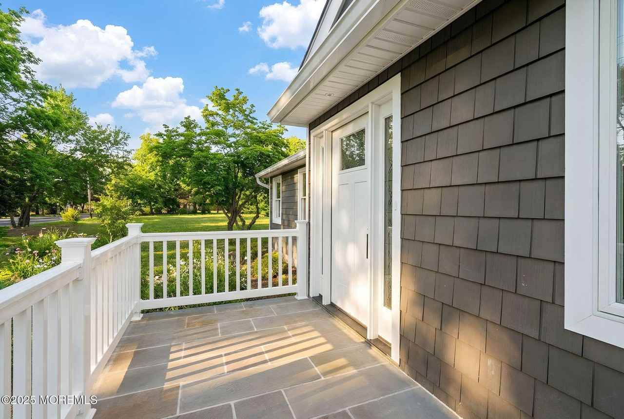 458 Newtons Corner Rd - Photo 2 of 41