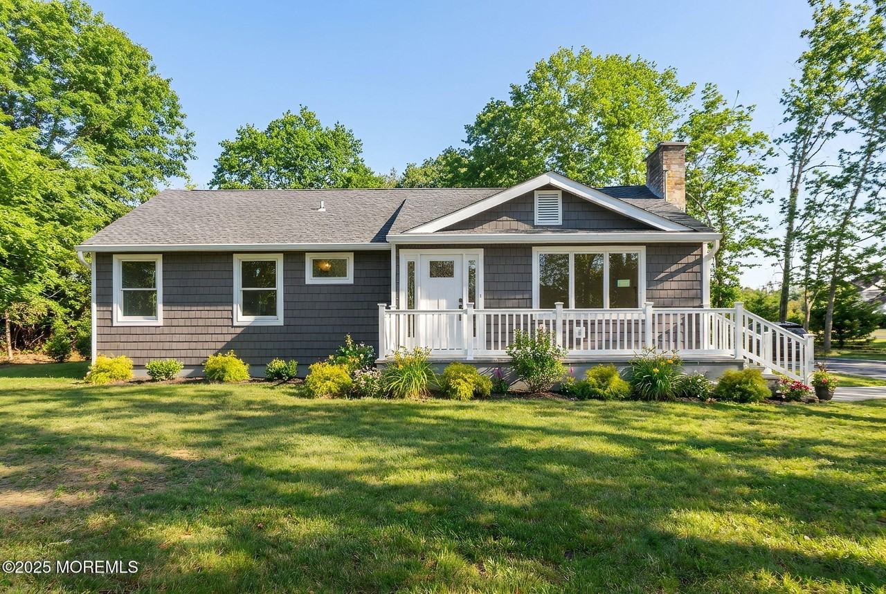 458 Newtons Corner Rd - Photo 3 of 41