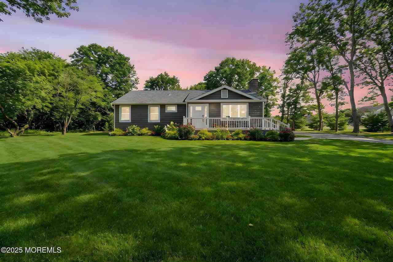 458 Newtons Corner Rd - Photo 4 of 41