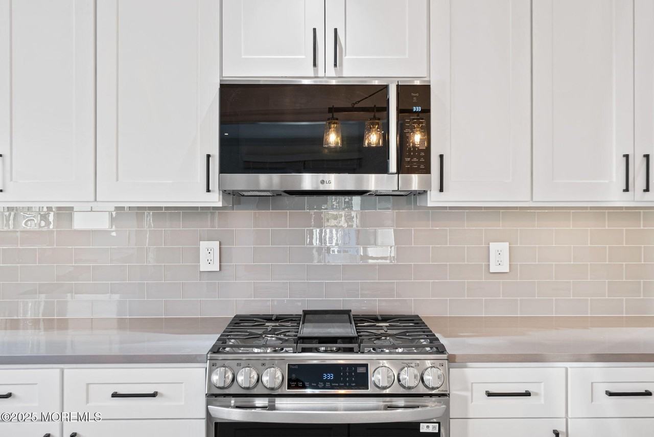 458 Newtons Corner Rd - Photo 6 of 41