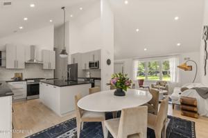 featured image of 1406 Transit Avenue