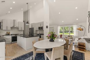 1406 Transit Avenue - Photo 1 of 1