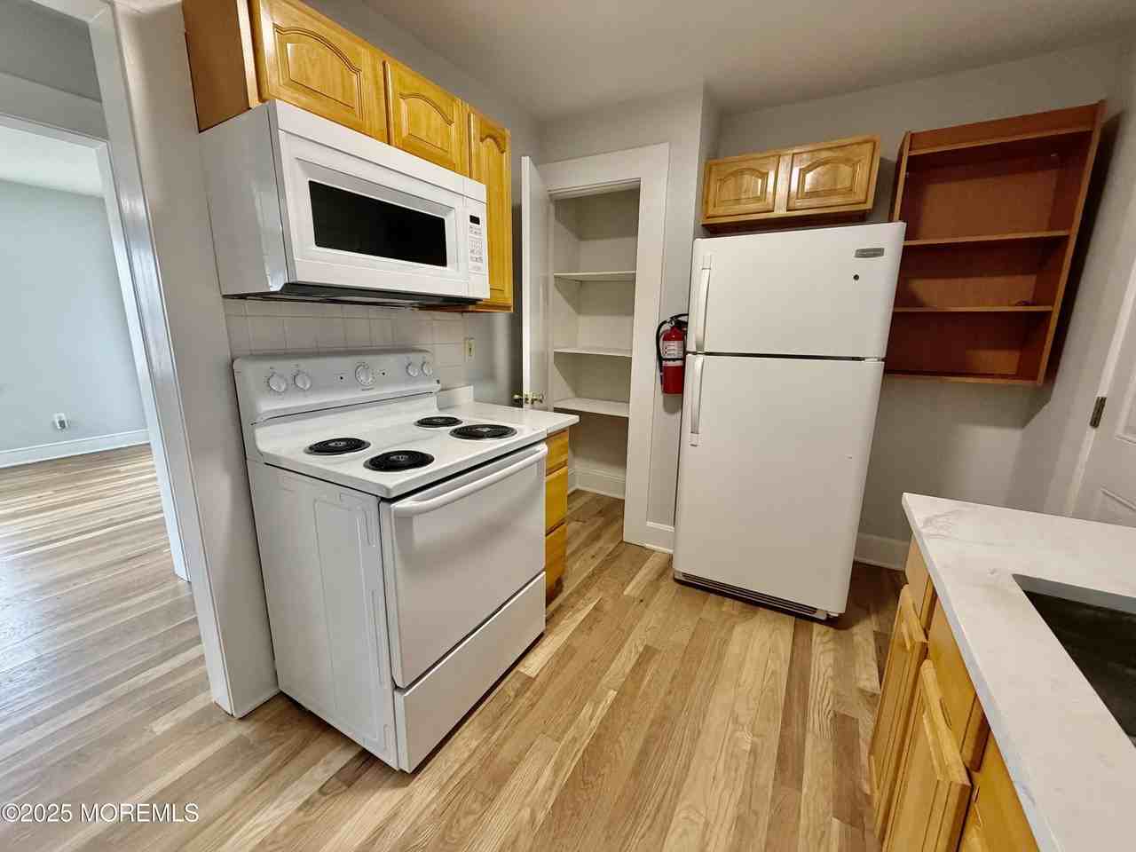 1004 5th Ave Apt 2n #2N - Photo 5 of 12