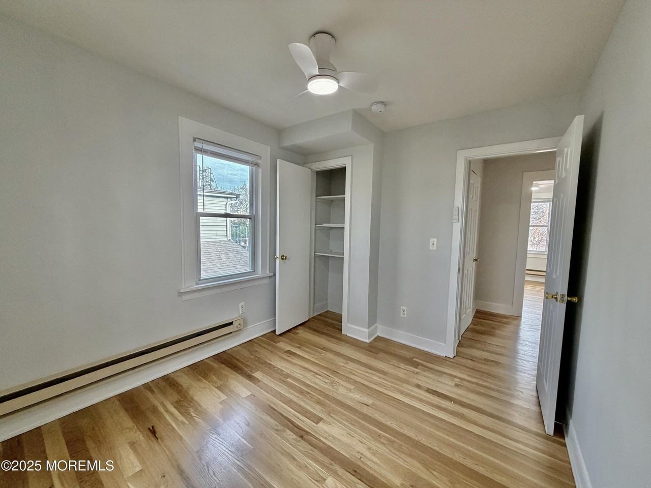 1004 5th Ave Apt 2n #2N - Photo 6 of 12