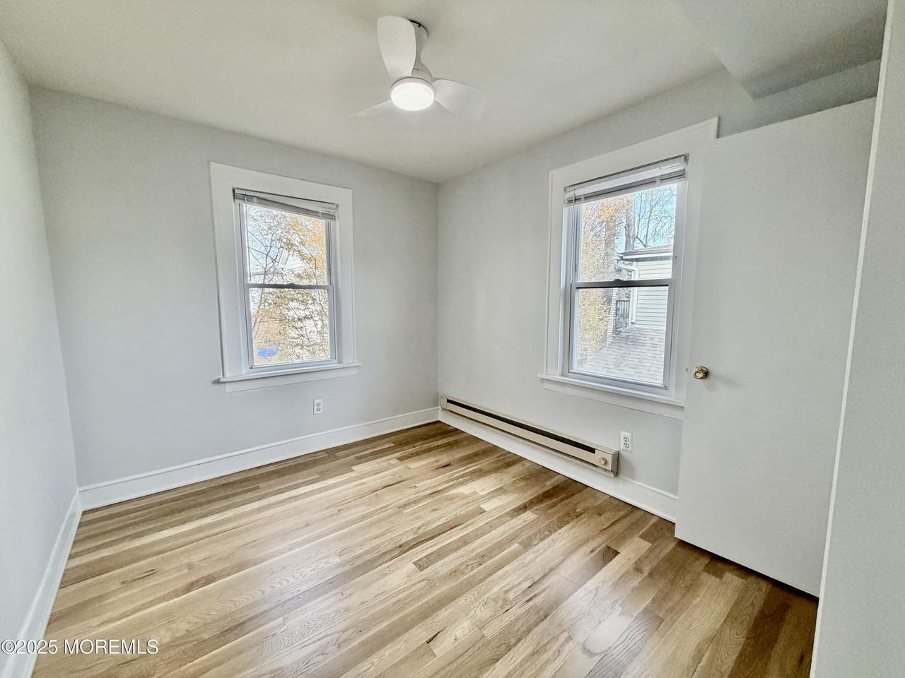 1004 5th Ave Apt 2n #2N - Photo 7 of 12