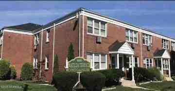 featured image of 468 2nd Avenue #1