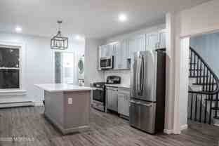 1076 Fulton Street - Photo 1 of 1