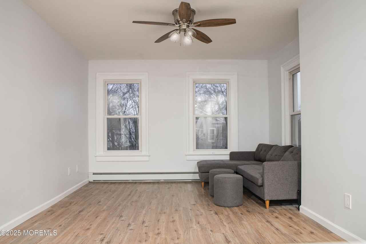 1076 Fulton Street - Photo 2 of 13