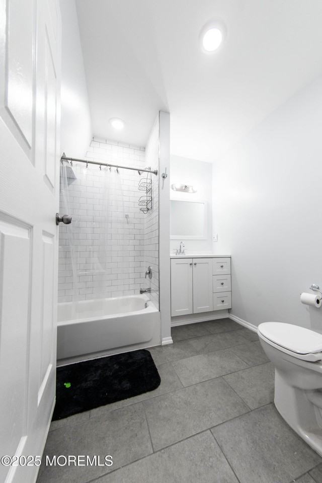 1076 Fulton Street - Photo 5 of 13