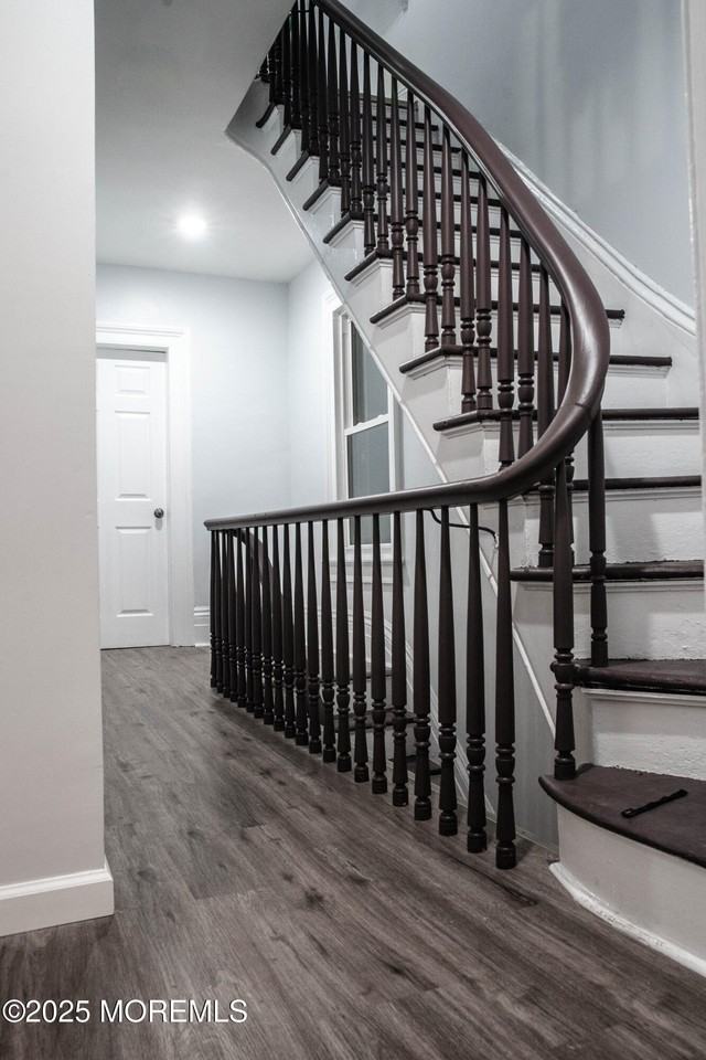 1076 Fulton Street - Photo 7 of 13