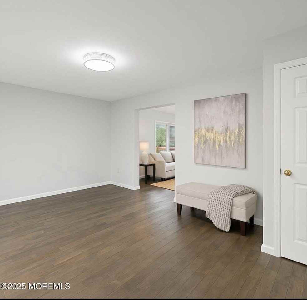 7 Tiger Lily Court - Photo 3 of 11