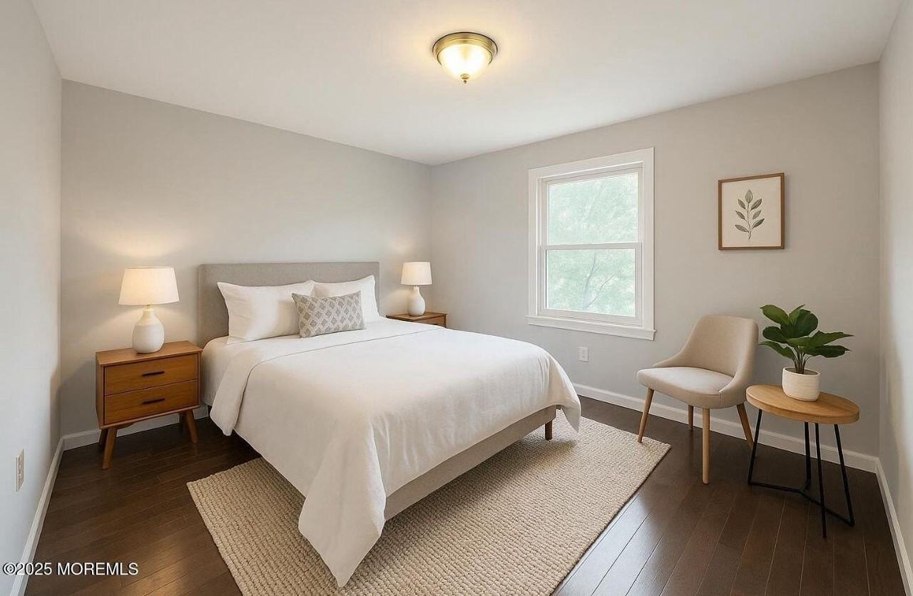 7 Tiger Lily Court - Photo 4 of 11