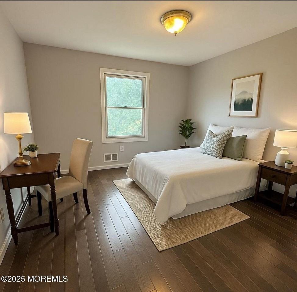 7 Tiger Lily Court - Photo 6 of 11