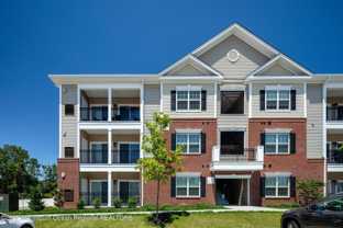 411 Stallion Circle West - Photo 1 of 1