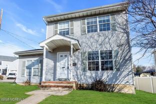 477 Westbourne Avenue - Photo 1 of 1