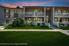 36 Wharfside Drive - Photo 1 of 1