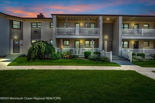 36 Wharfside Drive - Photo 1 of 1